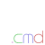 :iconChocomandan: