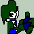 :iconchocomaniac5:
