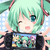 :iconchocomaplesyrup: