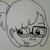 :iconchocomarshmallow23: