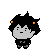 :iconchocomax:
