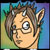 :iconChocoMay: