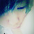 :iconchocomayjo: