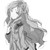 :iconchocomegami: