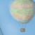 :iconchocomegs: