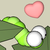 :iconchocomell: