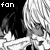:iconchocomello: