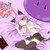:iconchocomewmew: