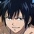 :iconchocomi7: