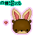 :iconchocomii: