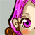 :iconchocomilk: