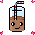 :iconchocomilkk: