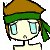 :iconchocomilkreaper: