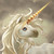 :iconchocomilkshake123:
