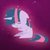 :iconchocomilkshake123: