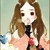 :iconchocomilkybunny: