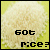 :iconchocomilkz: