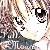:iconchocomimi: