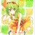 :iconchocomimiko: