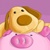 :iconchocomintcreme: