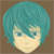 :iconchocomintdrops: