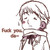 :iconchocomintgrl21: