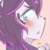 ChocoMintStar :iconchocomintstar: