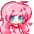 :iconchocomira: