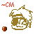 :iconchocomizu: