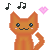 :iconchocomlknsnkrdoodles:
