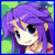 :iconchocomocoloco: