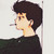 :iconchocomogclefty:
