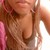 :iconchocomokotasha: