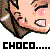:iconchocomonkay: