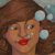 :iconchocomonster: