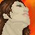 :iconchocomonster: