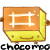 :iconchocomoo: