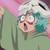 :iconchocomoonblue: