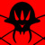 :iconchocomoose: