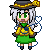 :iconchocomoto999: