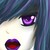 :iconchocomusse: