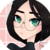 choconaian :iconchoconaian: