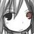 :iconchoconeku: