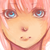 :iconchoconey: