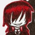 :iconchoconinja506: