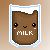 :iconchoconmilk: