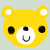 :iconchoconoire: