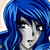 :iconchoconomnoms: