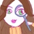 ChocoNounours :iconchoconounours: