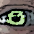 :iconchoconut: